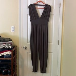 Urban Outfitters jumpsuit